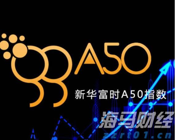 青海省市场监管局优化年报服务 助力民营经济高质量发展
