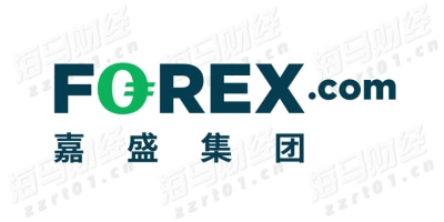 青海省质量基础设施“一站式”线上咨询服务平台试运行