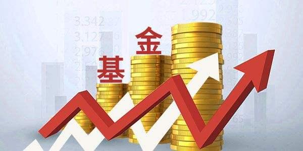 美股前瞻 | 三大股指期货全面上涨，野村证券分析核心CPI趋于温和，美联储或在9月份降息