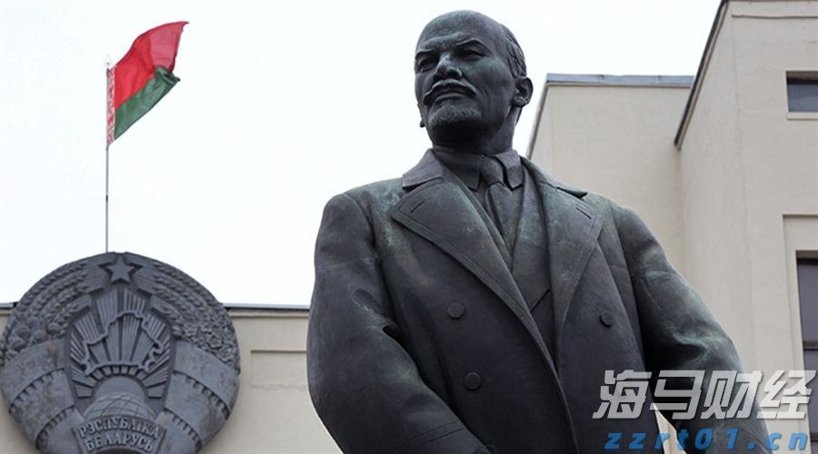 福建省纺织服装产业供需对接活动举办