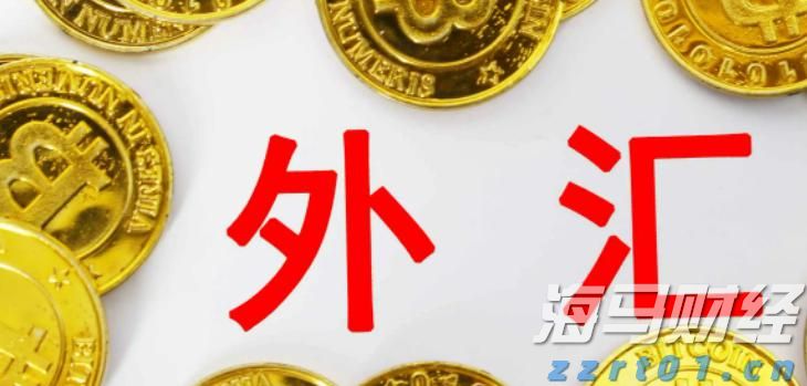 上海市市场监管局解读进一步支持外商投资企业参与标准化工作的若干措施