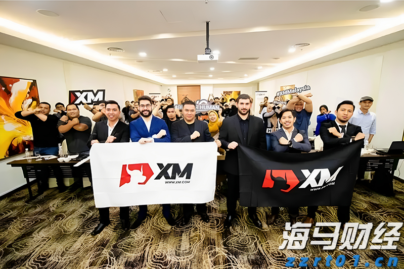 北水动向|北水成交净买入92.53亿 机构大举增持金融 sector，中国人寿单日净买入超11亿港元