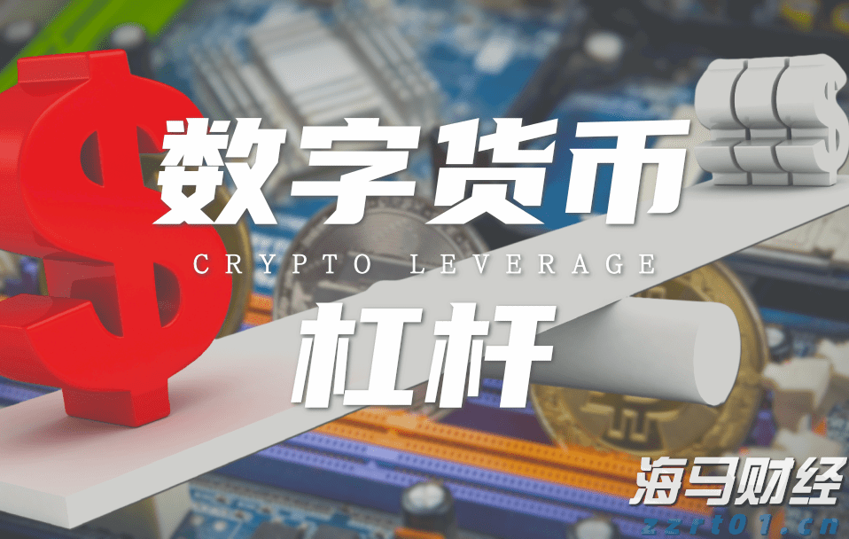 光大证券：纯碱、PVC下游需求待回升 “反内卷”政策可能加速供给侧出清