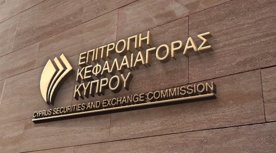 梅州1集体2个人上榜!2022