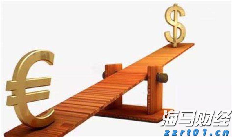 十部门联合发布促进农产品消费实施方案，助力外贸企业拓展内销渠道
