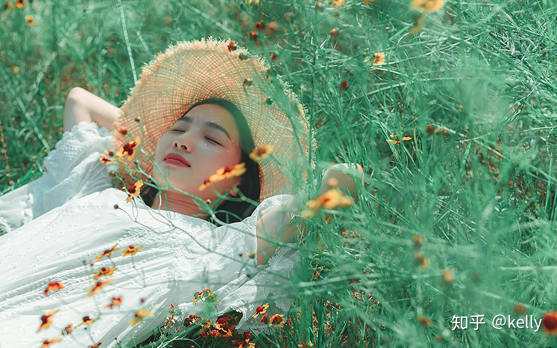 胸腺肿瘤治疗已开启微创治疗新篇章