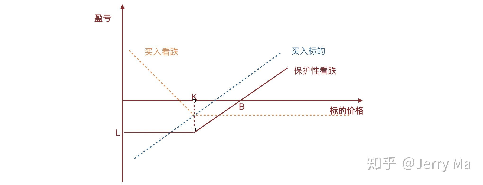 “中国TCE第一股”在港交所挂牌上市，维立志博(09887)价值揭秘正当时