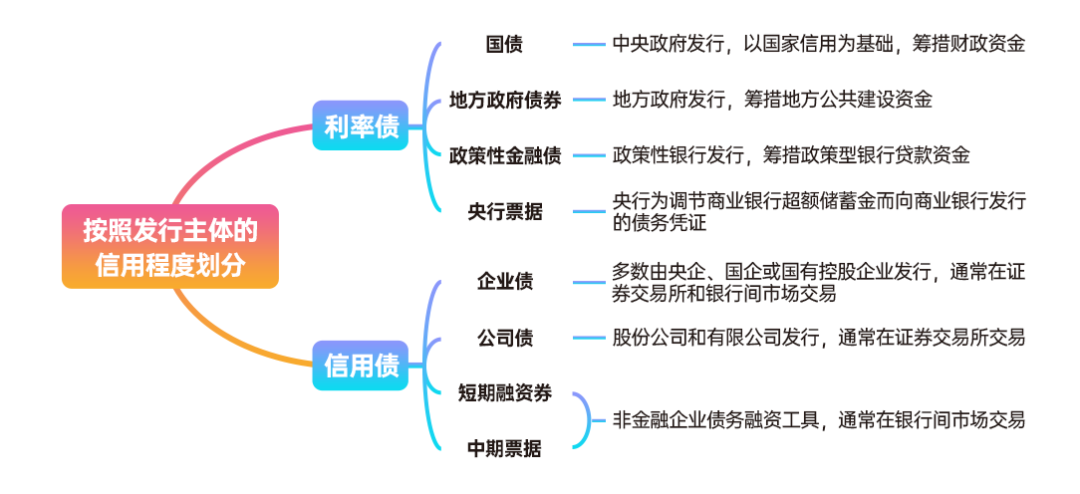 时政简讯（1月28日）