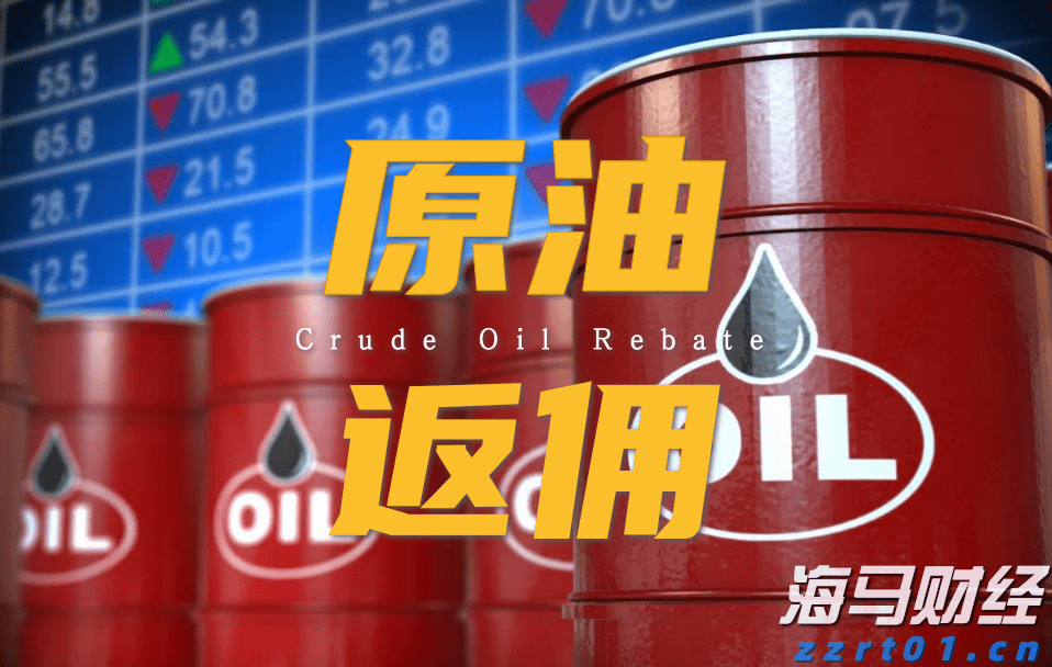 福建：启动“放心消费”三年行动