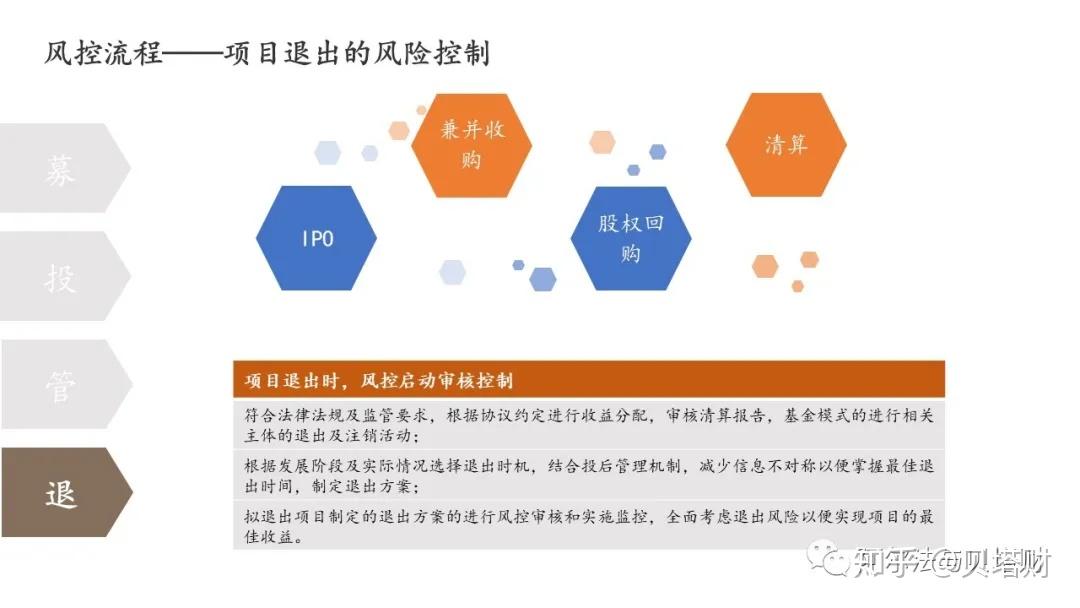 “火眼金睛”识骗局 警银联动保安全 民生银行合肥分行成功拦截一笔涉诈资金取现