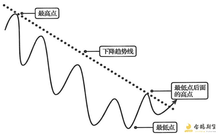 现代闽生活72式丨重阳至！今日宜登高，解锁爬山新玩法