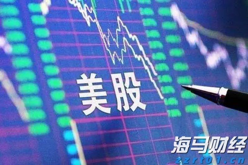 泰康人寿安徽分公司：意外险，生活防漏补丁，小投入大安心