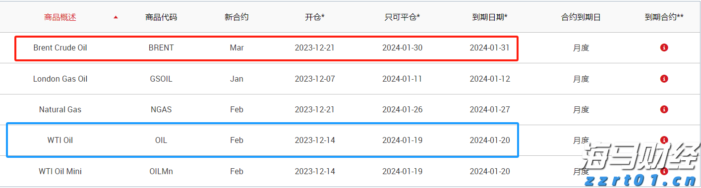 福建省新增214家省级绿色工厂