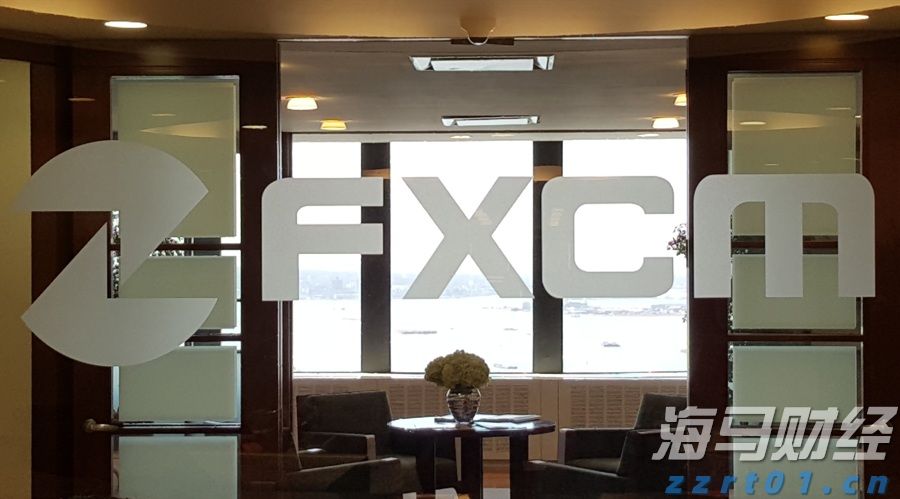 兴业银行合肥分行成功承销全国首批科技创新债券