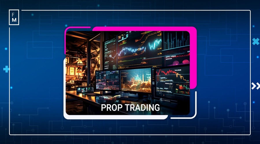 A股午评 | 创业板指半日涨0.91% 沪指挑战前高 银行、券商等金融板块表现强劲