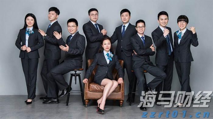 我国促进人工智能气象应用服务有序发展
