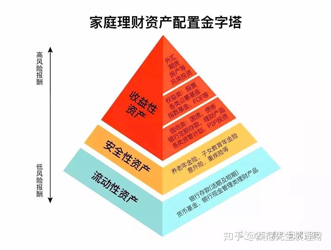我市举办婴幼儿照护服务技能大赛
