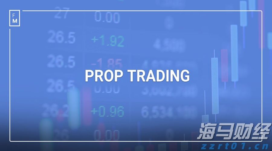 年夜饭如何吃更安全？广东发布提醒