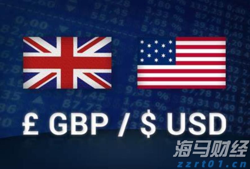 财政部：1-6月国企利润总额21825.3亿元 同比减少3.1%