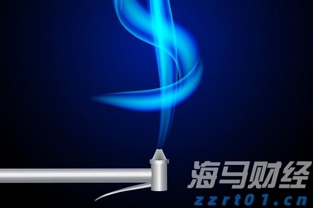 中金：美国核心通胀反弹或加剧美联储内部分歧