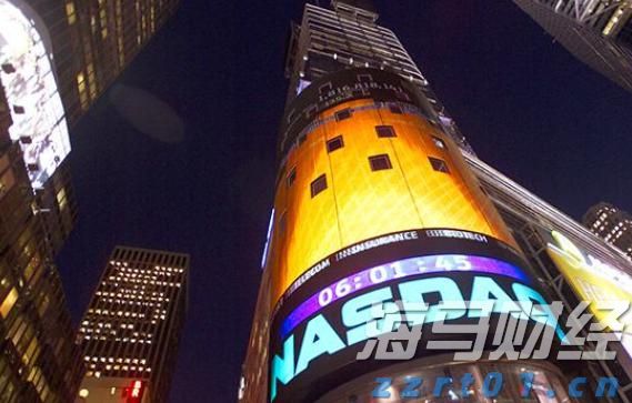 西部数据(WDC.US)Q2业绩大超预期 盘后飙涨逾10%