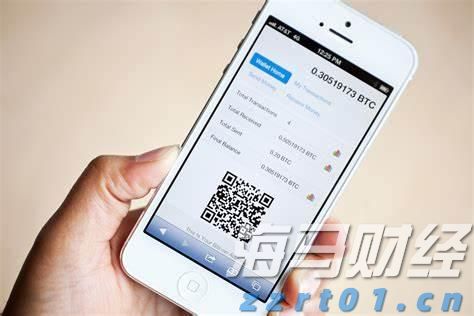 “柔性方案”巧解租赁纠纷 “执前调解”助力经营焕发新生机