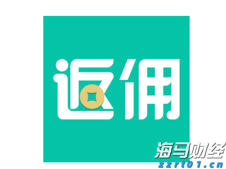 家电产业加快转型升级