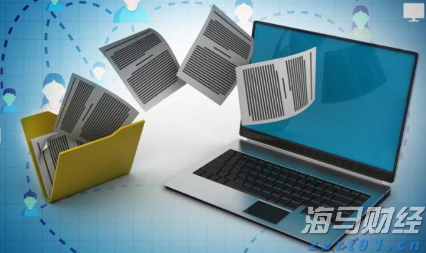 财报季繁荣背后的隐忧：RBC警告关税仍是美股的一大风险