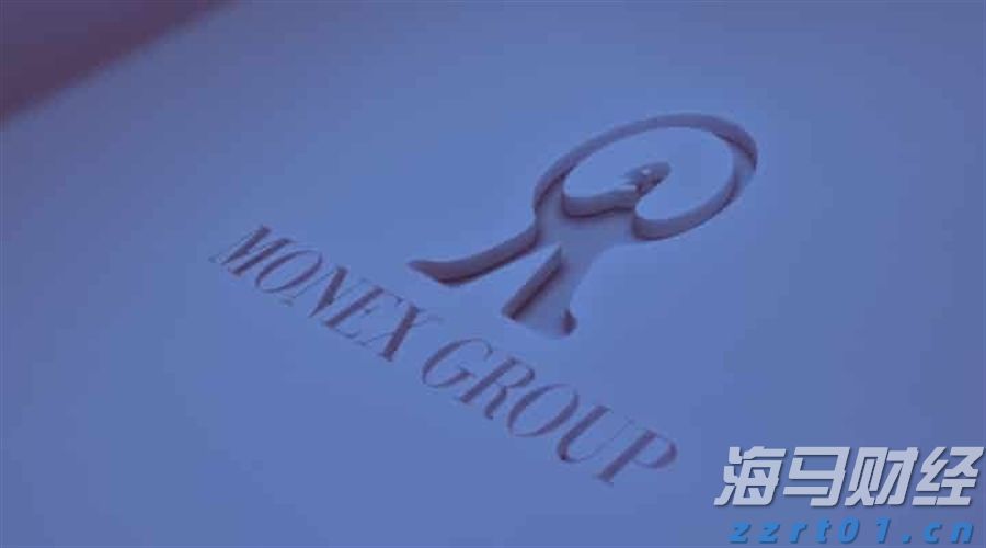 广西在建最大跨径斜拉桥平南特大桥主桥合龙