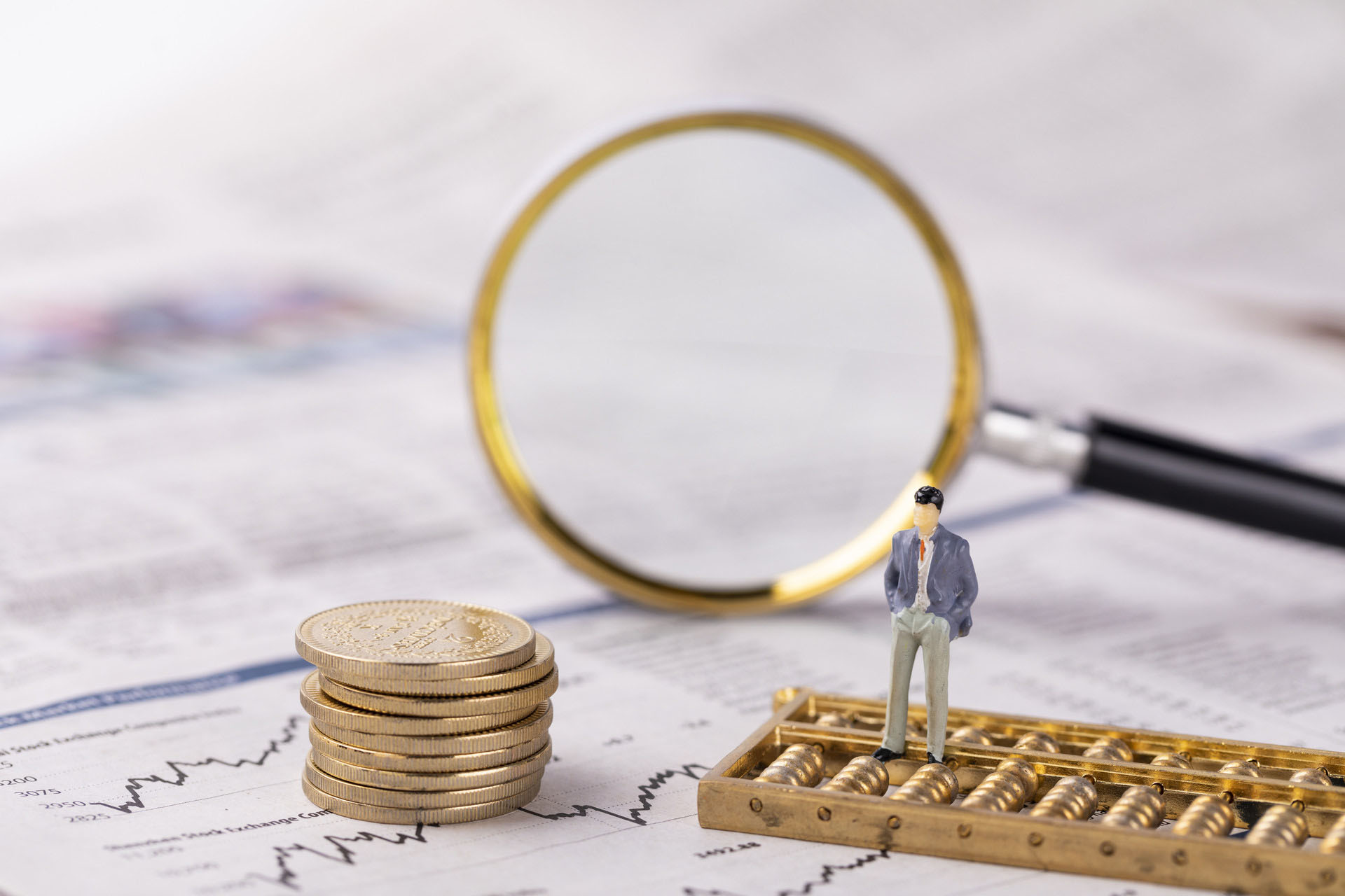 韩国“金建希特检组”逮捕尹锡悦再次失败