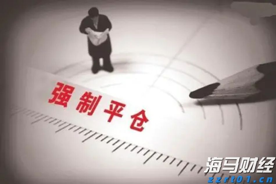 强化路灯维护 护航赶考路