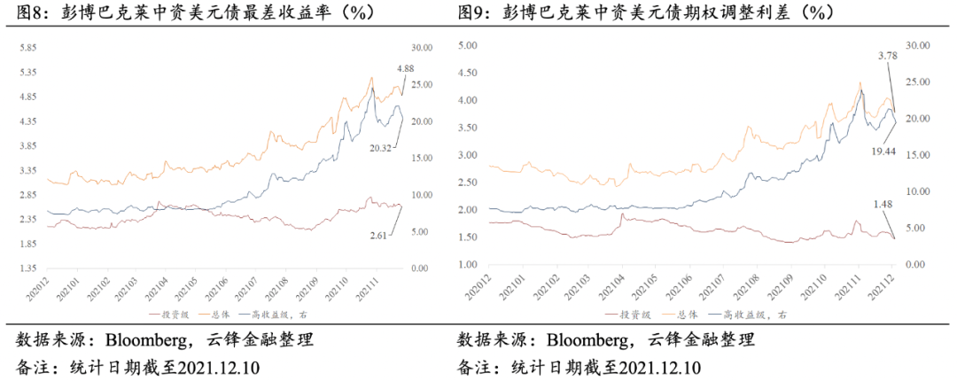 桂平：科技技能培训赋能特色产业发展
