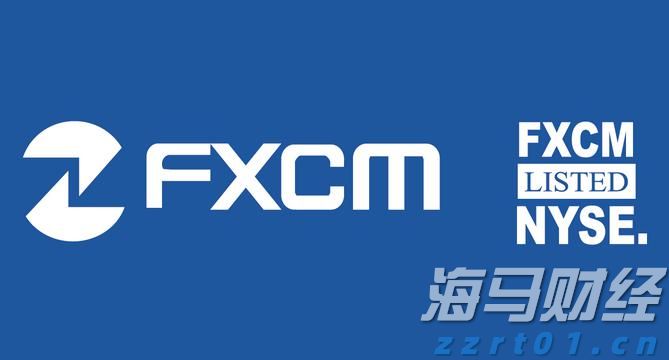 欧洲央行保持利率不变，静候美国关税政策的明朗化