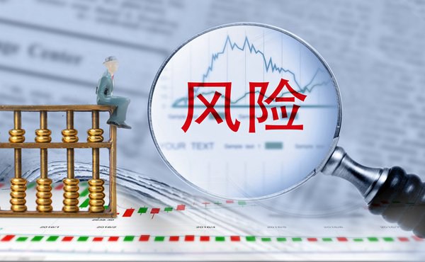 央行：8月1日起现金买金超10万元需上报