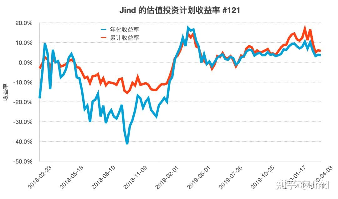 江西召开市场监管领域免罚清单2.0版暨“三张清单”1.0版政策吹风会