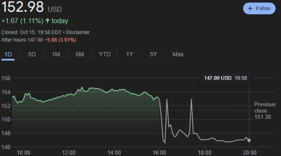 预制菜争议持续发酵，餐馆如何打消食客顾虑？