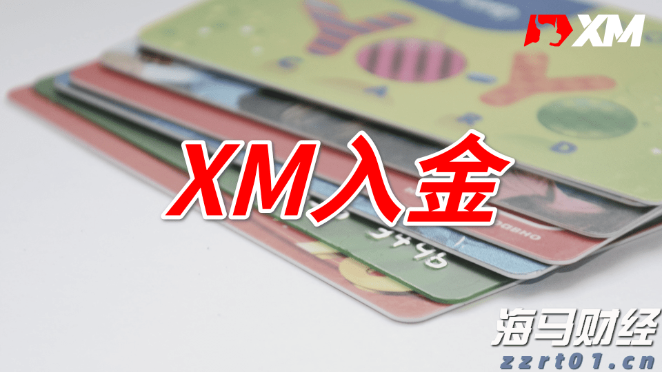黑龙江省市场监管局食品安全“你点我检”进校园