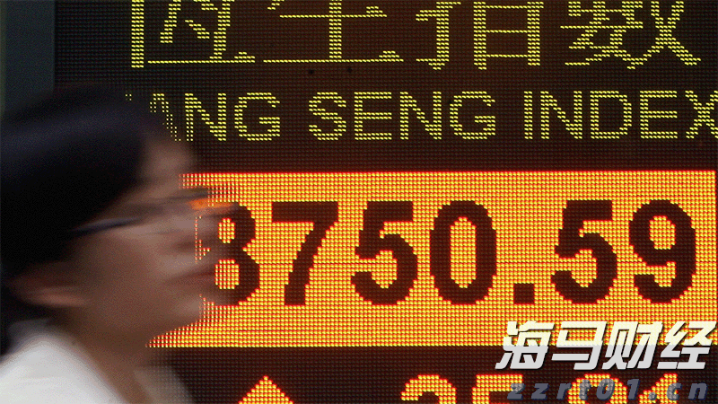 小摩：美联储维持利率已成定局，理事沃勒和鲍曼或为主席职位投出降息票
