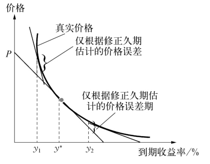 新股动态 | 胜软科技再度递交港交所上市申请 累计实施智慧能源项目约5000个