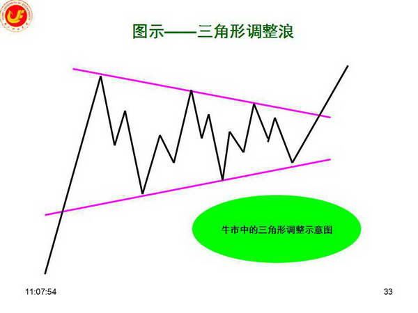 郑州紧急通知:立即停产、停业、停课、停运!