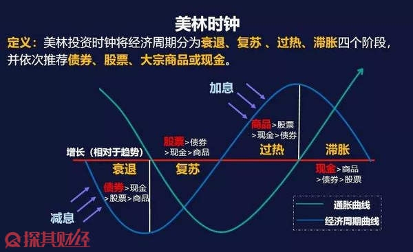 港北区委副书记、区长刘理：凝心聚力谋发展 笃行实干谋新篇