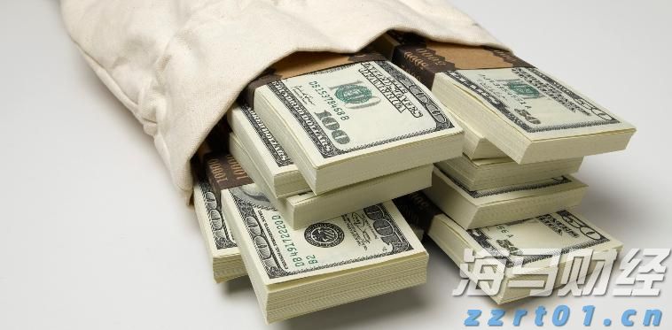 关税影响低于预期 飞利浦(PHG.US)上调年度盈利展望