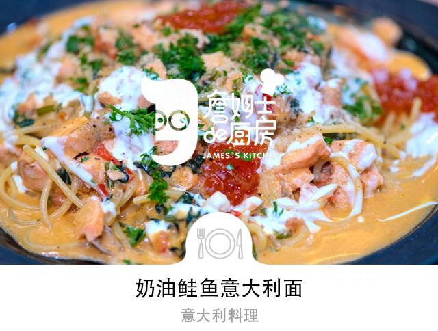 青海省“两节”期间民生商品市场价格和药械质量安全监管专项行动启动