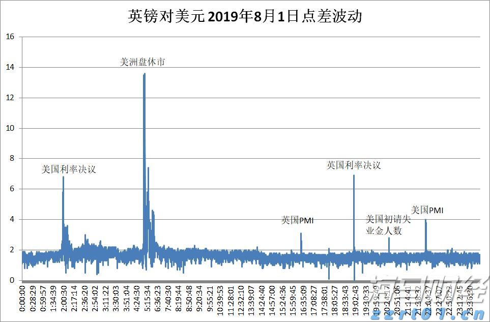 福建省支持实施新一批100个闽台乡建乡创合作项目