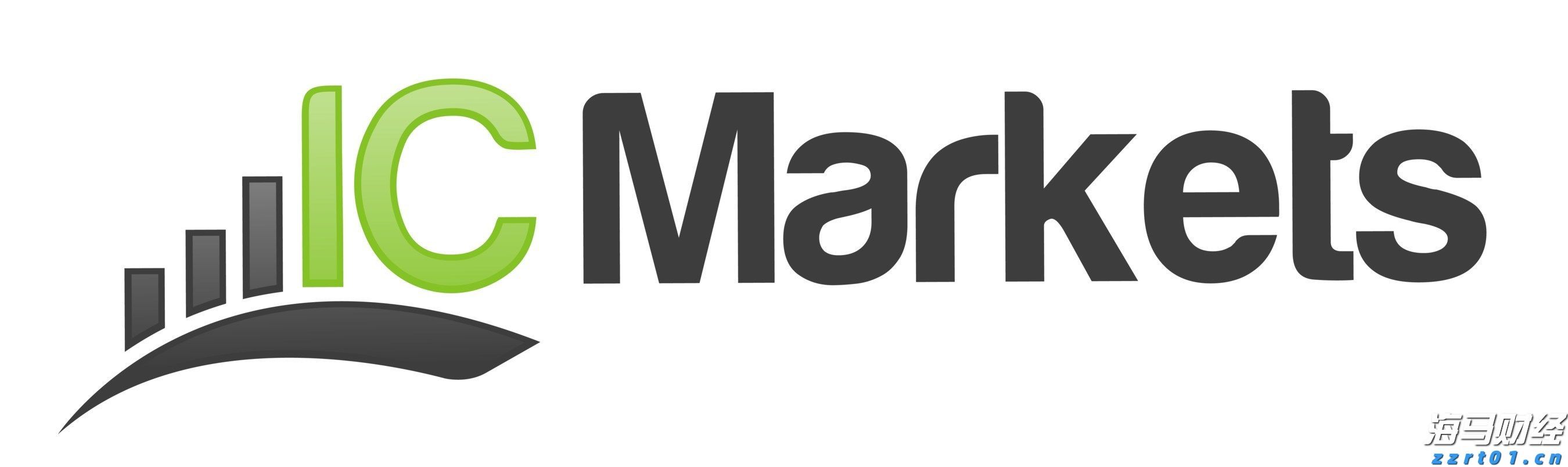 我市组织春季应征女青年上站体检