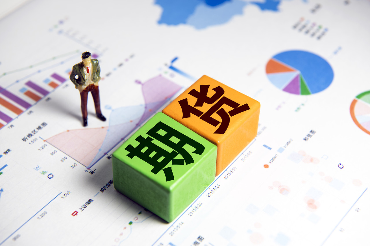 我市2个项目在2025中国产业转移发展对接活动（广西）开幕式现场签约