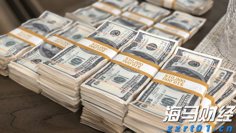 港股概念追踪 | 阿里巴巴自研AI眼镜发布，千亿市场待启(附概念股)