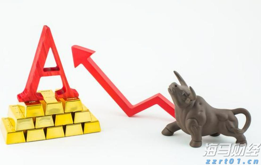 云南实施中小企业计量伙伴计划