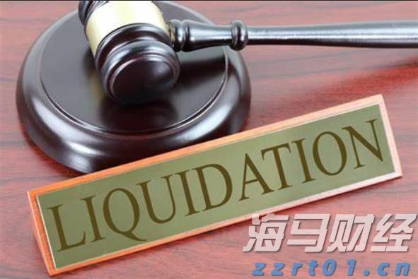 十部门联合发布促进农产品消费实施方案，助力外贸企业拓展内销渠道