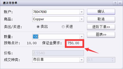主要江河将会出现明显涨幅！梅州发布洪水风险预警→